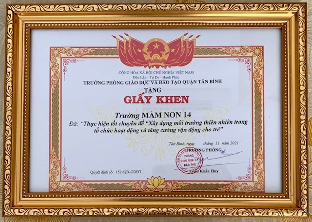 Ảnh đại diện